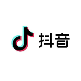 东辽云仓抖音卖家产品入仓一件代发货