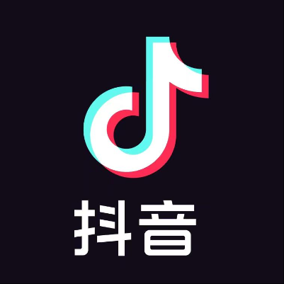 东辽抖音云仓一件代发，抖音电子面单快递仓储代发