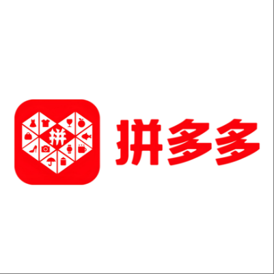 东辽拼多多云仓一件代发，拼多多电子面单快递仓储代发