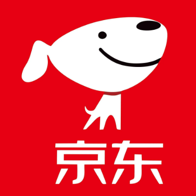  东辽京东云仓一件代发，京东电子面单快递仓储代发