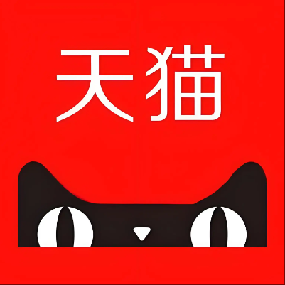 东辽天猫云仓一件代发，天猫电子面单快递仓储代发