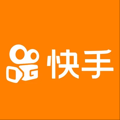  东辽快手云仓一件代发，快手电子面单快递仓储代发